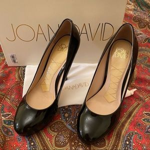 Joan & David High Heel Pumps